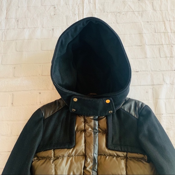 Kenneth Cole Women’s Jacket G3 Size Medium - Picture 3 of 8